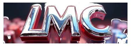 lmc logo